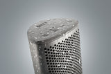 KEF Muo Portable Bluetooth Speaker (Each)