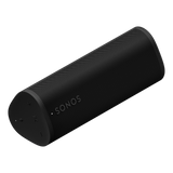 Sonos Adventure Set with Roam 2 Portable Smart Speakers