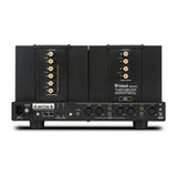 McIntosh MC255 5-Channel Power Amplifier