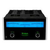 McIntosh MC257 7 Channel Power Amplifier