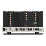 McIntosh MC257 7 Channel Power Amplifier