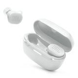 JBL Endurance Race 2 Noise Cancelling True Wirelss Sport Earbuds (White)