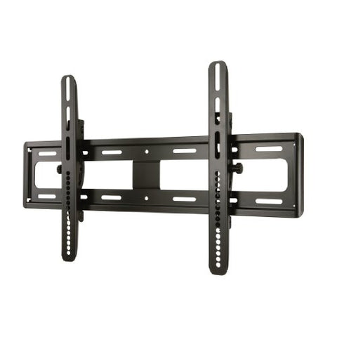Sanus Systems VMPL50A-B1 Tilting TV Wall Mount for 32 to 85 inch TVs