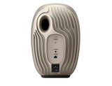 KEF LS LUXE Wireless HiFi Bookshelf Speakers (Pair)