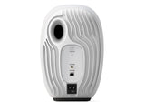 KEF LS LUXE Wireless HiFi Bookshelf Speakers (Pair)