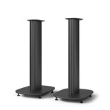 KEF LS LUXE Speaker Stand (Pair)