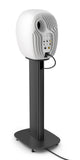 KEF LS LUXE Speaker Stand (Pair)