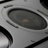 Monitor Audio CP-IW260X In-Wall Speakers (Each)
