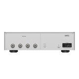 Matrix Audio SC-1 Audio Grade Reference Clock (Silver)