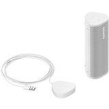 Sonos Wireless Charger for Roam 2 Smart Speaker