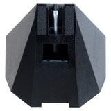 Ortofon Stylus 2M Black for 2M Black or 2M Bronze Cartridges