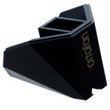 Ortofon Stylus 2M Black for 2M Black or 2M Bronze Cartridges