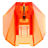 Ortofon Stylus 2M Bronze Replacement Stylus (Bronze)