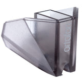 Ortofon Stylus 2M Silver Replacement Stylus (Silver)