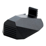 Ortofon Stylus 2M Black for 2M Black or 2M Bronze Cartridges