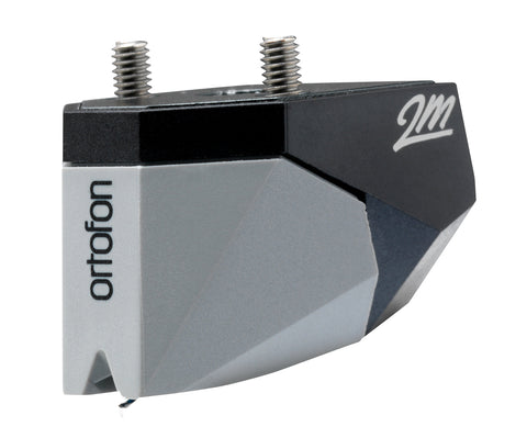 Ortofon 2M 78 Verso Moving Magnet Cartridge