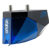 Ortofon 2M Blue Moving Magnet Cartridge