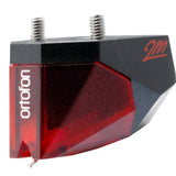 Ortofon 2M Red Moving Magnet Cartridge