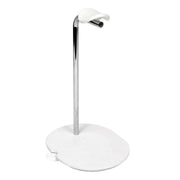 Sanus Headphone Stand for Sonos Ace (White)