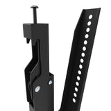 Kanto TE300 Tilting Dual Stud TV Mount for 43"-90" TV
