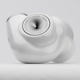 Meze Audio Alba In-Ear Headphones (Complete Solution)