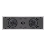 Yamaha NS-IW960 2-Way In-Wall Speaker - Each