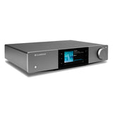 Cambridge Audio EXN100 Network Audio Player & Music Streamer