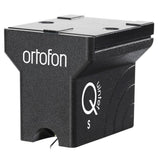 Ortofon MC Quintet Black S Moving Coil Cartridge