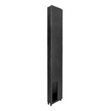 Wisdom Audio In-Wall 2×6 RTL Subwoofer