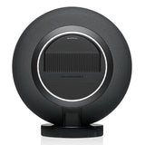 Marantz Grand Horizon Wireless Speaker (Black)