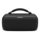 Bose Audio SoundLink Max Bluetooth Boombox Speaker