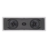 Yamaha NS-IW960 2-Way Speaker System (White)