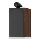 Bowers & Wilkins 705 S3 Bookshelf Speakers (Pair)