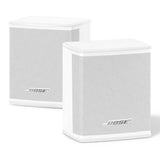 Bose Audio Surround Wireless Speakers (Pair)