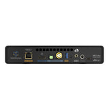 Kaleidescape Strato V 4K Movie Player Bundle w/ Terra Prime 4K Movie Server 120TB