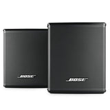 Bose Audio Surround Wireless Speakers (Pair)