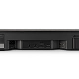 Bose Audio Smart SoundBar (Black)