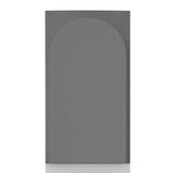 Bowers & Wilkins 706 S3 Bookshelf Speakers (Pair)