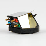 Rega ND7 Moving Magnet Phono Cartridge (Yellow)