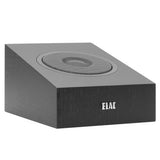 ELAC Debut 2.0 A4.2 4" Dolby Atmos Modules - Pair (Black)