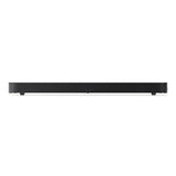 Sony HT-B600 BRAVIA Theater Bar 6 3.1.2-Channel System