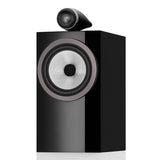 Bowers & Wilkins 705 S3 Bookshelf Speakers (Pair)