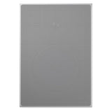 Bowers & Wilkins CWM664 6" In Wall Speakers - Pair