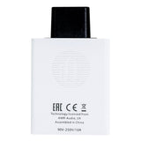 iFi Audio DC Blocker+ DC Noise Blocker