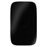 Bowers & Wilkins AM-1 2 Channel Stereo Outdoor System (Black)