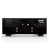 Advance Paris X-P700 Stereo Preamplifier & X-A160 EVO Stereo Amplifier Bundle