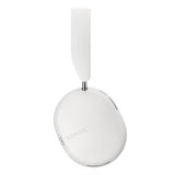 Sonos Personal Entertainment Set with Arc Ultra Soundbar & Ace Headphones (White)