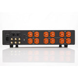 Furman ELITE15 PF I Linear Filtering AC Power Conditioner