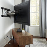 Sanus SA-IWP1 In-Wall TV Power and Cable Management Kit