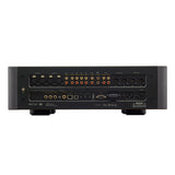 Michi P5 Series 2 Stereo Preamplifier
